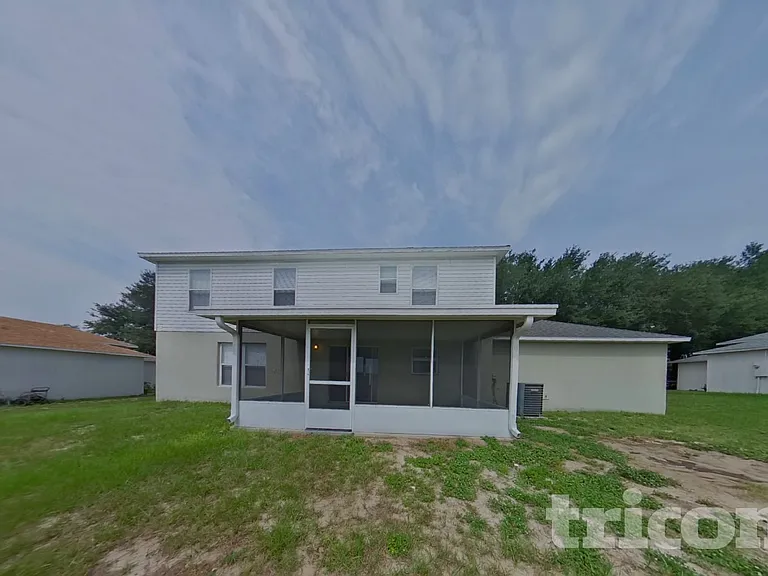 1730 Sunset Ridge Dr — Photo 17