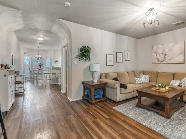 4125 Copano Bay, San Antonio, TX 78229