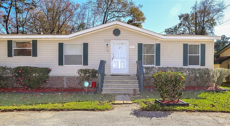 1st image of 26334 Spanish Oaks Dr