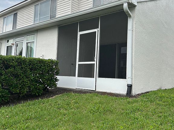 4th image of 12311 Kensington Lakes Dr Unit 2501