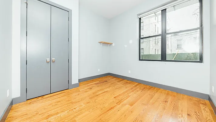 Rented by Nooklyn NYC LLC | media 17