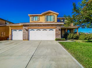 53036 Bantry Bay St, Lake Elsinore, CA 92532