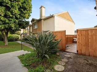 2053 Haller St, San Diego, CA 92104