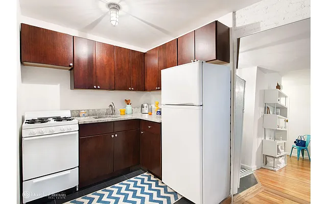 Sold by Douglas Elliman | media 3