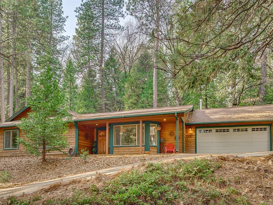 1st image of 2316 Fairway Dr #253