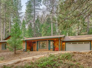 2316 Fairway Dr #253, Arnold, CA