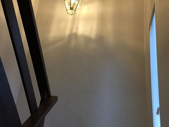 5th image of 11844 SE 318th Pl