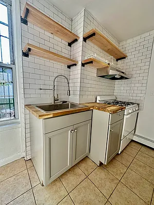 Rented by Stuyvesant Heights Realty Corp | media 2