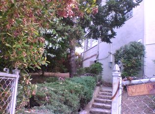 657 Coventry Rd UNIT A, Berkeley, CA 94707