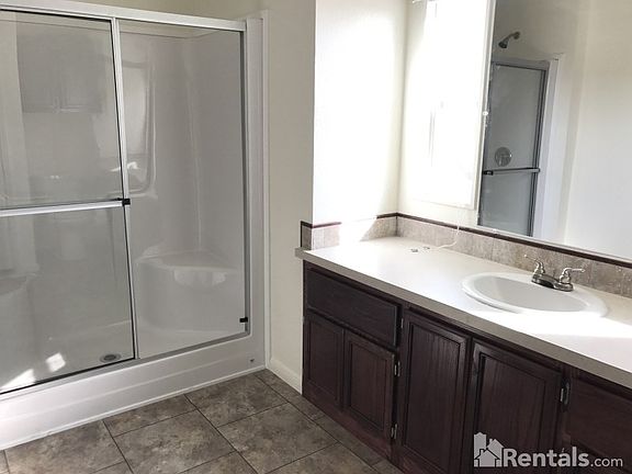 5th image of 1751 W Hadley Ave Trlr 14