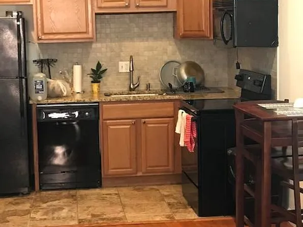 3600 14th St NW, Washington, DC