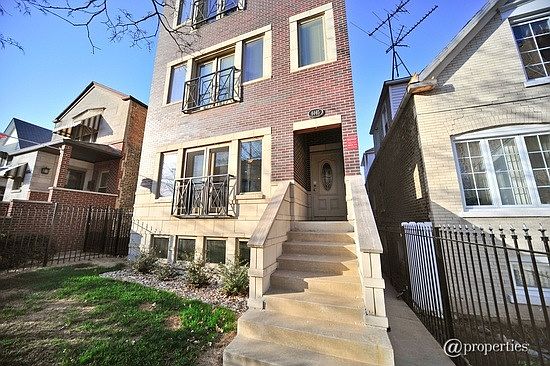 1st image of 6065 N Paulina St