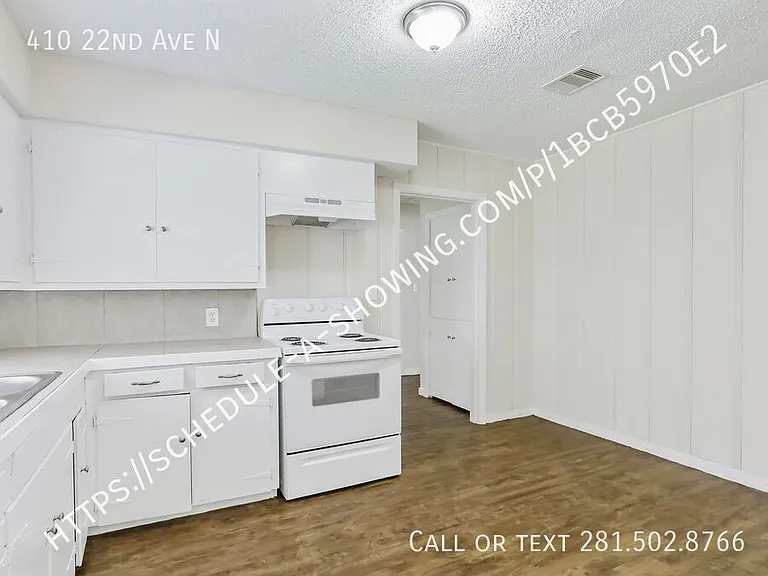 410 22nd Ave N — Photo 5