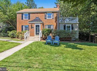 2103 Windham Pl, Silver Spring, MD 20902