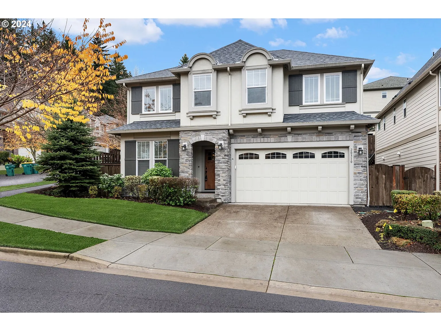 20310 SW Octavia Ln photo 1