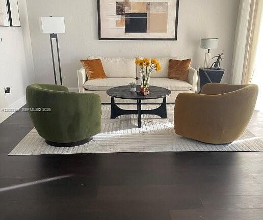4th image of 4381 SW 160th Ave APT 105