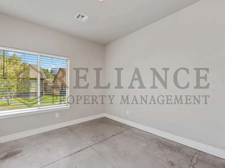 13630 W Nantucket St — Photo 18