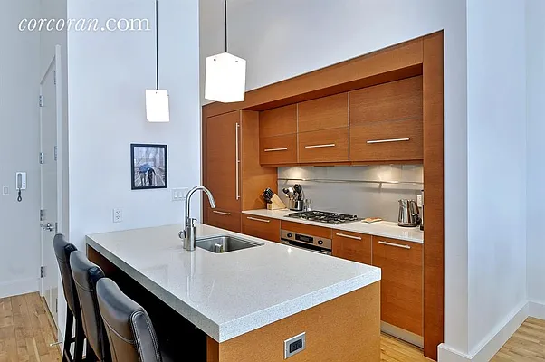 Sold by Corcoran | media 13