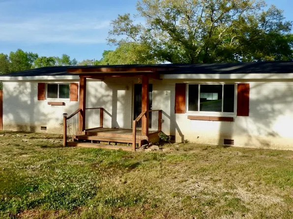 5030 County Road 85, Florence, AL 35633