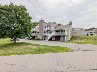 8 Meadow Dr #8B, North Berwick, ME 03906