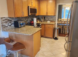 (Undisclosed Address), Duxbury, MA 02332