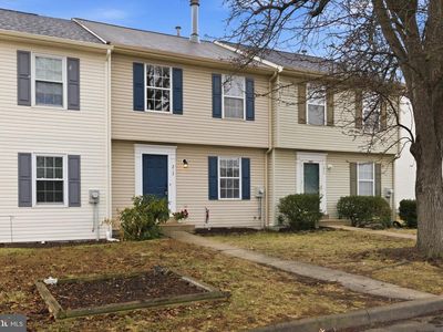 213 Georgetowne Ct, Stephens City, VA, 22655