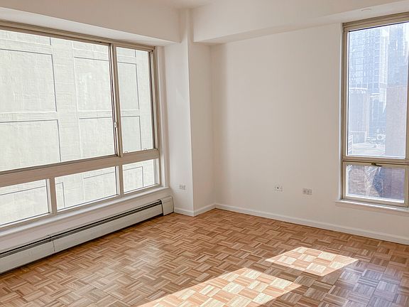 5th image of 363 W 30th St #111