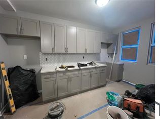 4437 Park Ave #1, Bronx, NY 10457