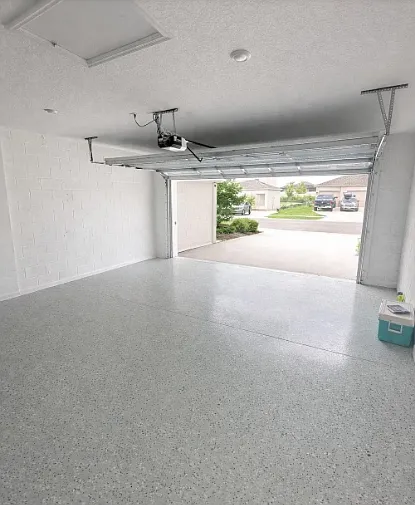 2099 Babbling Brook Blvd — Photo 11