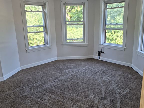 4th image of 4 Ashland Pl #2F