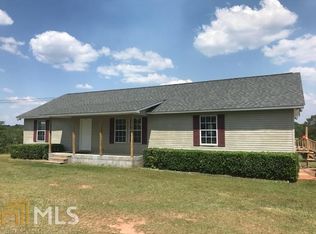 2609 56th Ave SW, Lanett, AL 36863