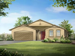 8999 W Diana Ave, Peoria, AZ 85345