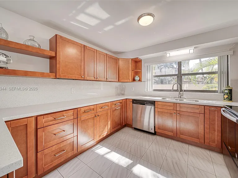13337 SW 64th Ln — Photo 12