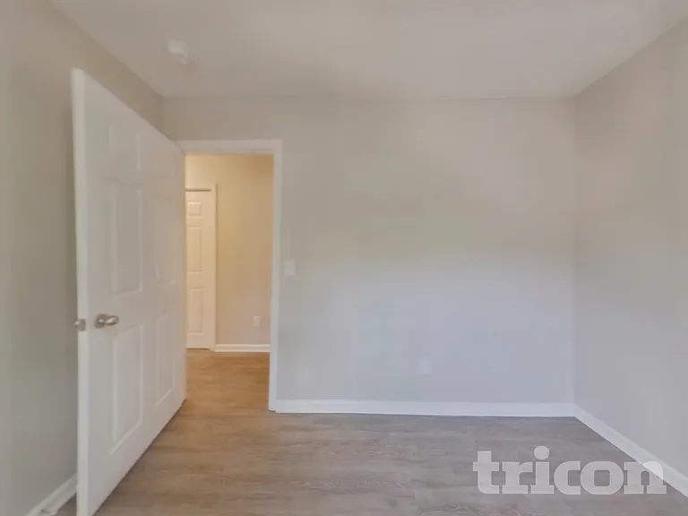 3543 Arvin Dr — Photo 10