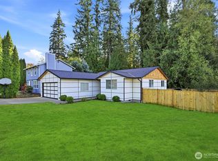 5108 130th Pl NE, Marysville, WA 98271