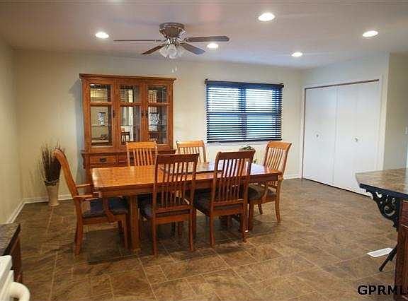 5th image of 903 Pleasant Dr