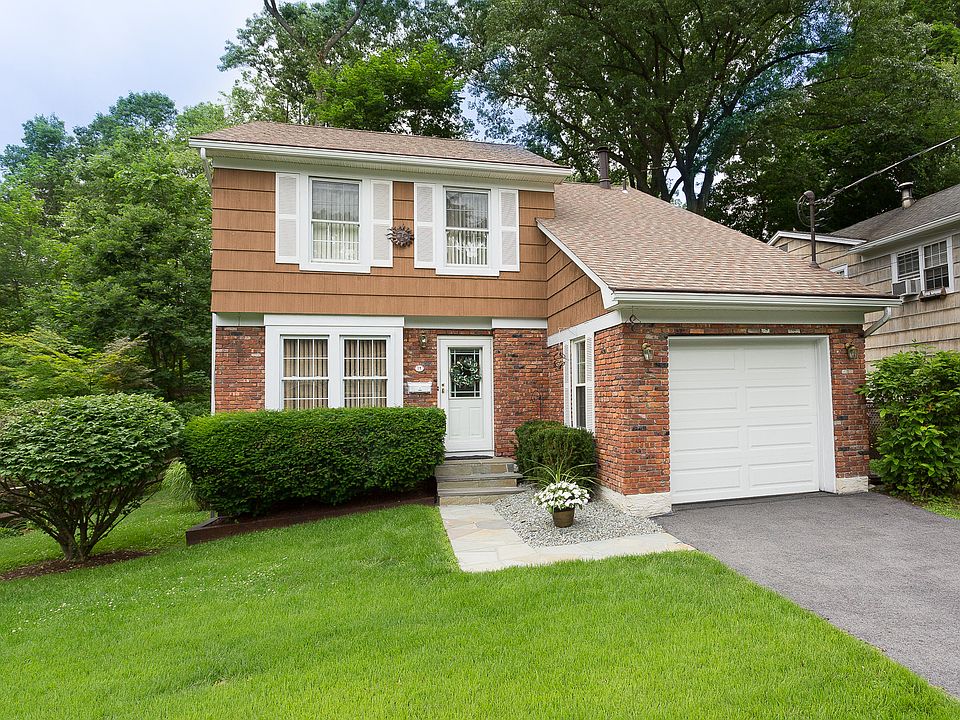 1st image of 71 Olcott Ave