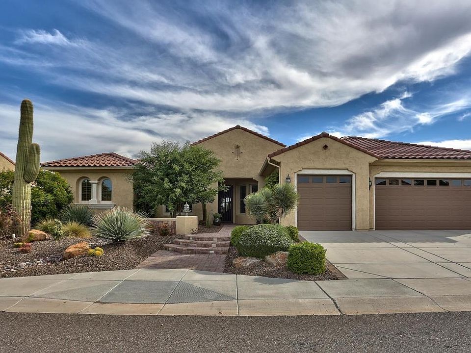 1st image of 20295 N 264th Ave
