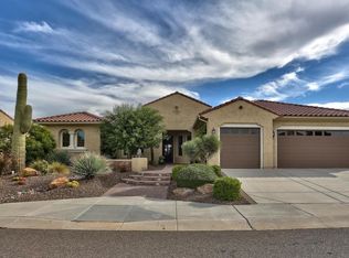 20295 N 264th Ave, Buckeye, AZ 85396