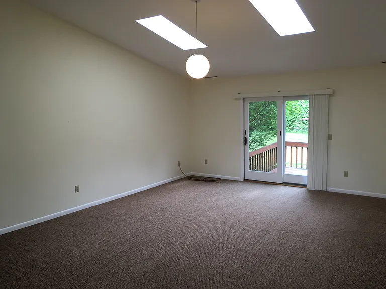14 Yardley Grn #14 — Photo 7