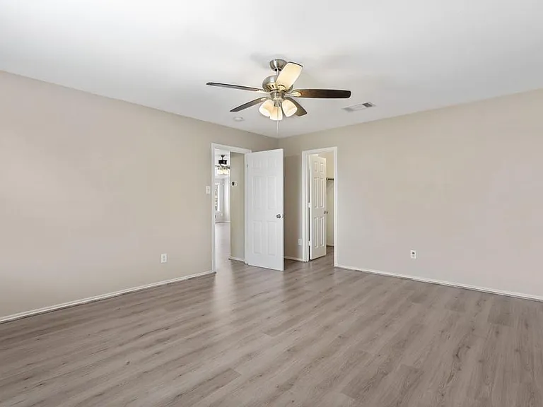 108 Colt Loop — Photo 23