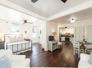 812 Fleming St #5, Key West, FL 33040