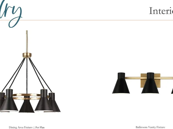 9805 Serene Bliss Ln, Buda, TX 78610