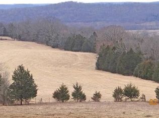 67 Whiteside School Rd, New Florence, MO 63363