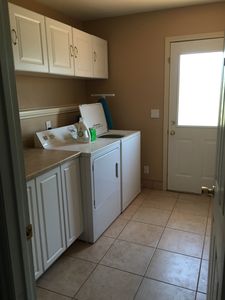 329 Rodney Dr, Rexburg, ID, 83440