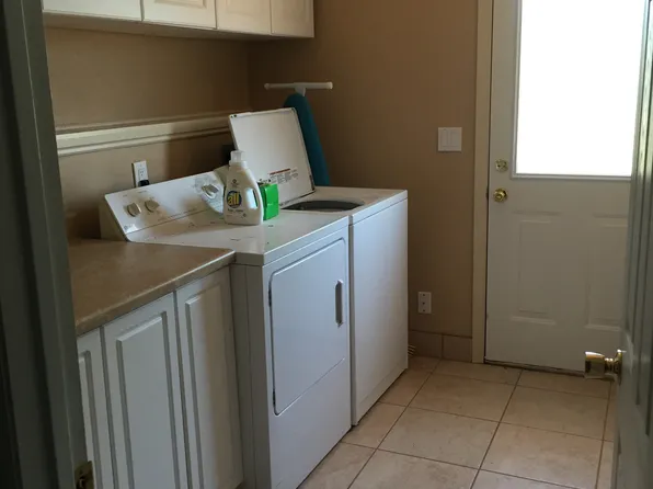 329 Rodney Dr, Rexburg, ID 83440