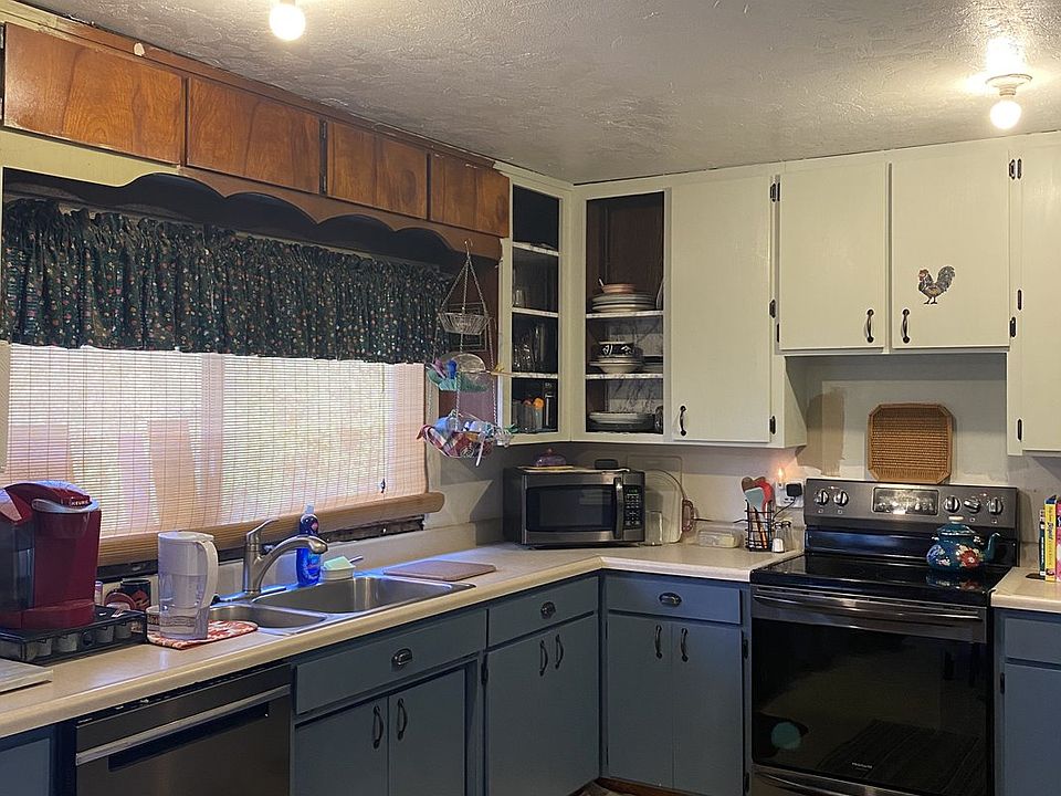 1st image of 1303 Idaho Ave