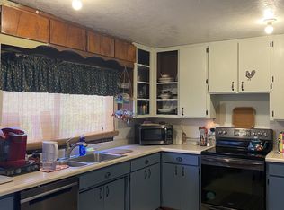 1303 Idaho Ave, Coos Bay, OR 97420