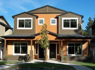 1360 Division, Boise, ID 83706