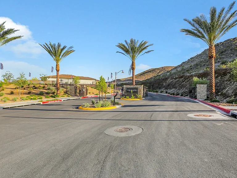 164 Cabo Cruces Dr — Photo 2